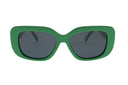 SIENNA GREEN / GOODBYE RITA