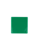 CLIP CUADRADO VERDE / COUCOU SUZETTE