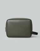 NECESER SPLÄSH OLIVE / GASTON LUGA