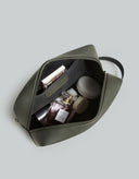 NECESER SPLÄSH OLIVE / GASTON LUGA