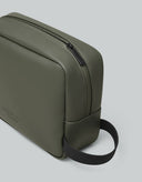 NECESER SPLÄSH OLIVE / GASTON LUGA