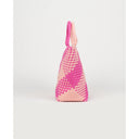 BOLSO MICHELE "RISE UP" - PINK / VERB TO DO