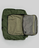 SUMMIT DUFFLE L (DEEP FOREST) / TOPOLOGIE
