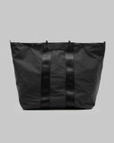 SUMMIT TOTE LARGE (BNW REFLECTIVE) / TOPOLOGIE