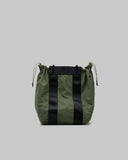 SUMMIT TOTE MEDIUM (DEEP FOREST) / TOPOLOGIE
