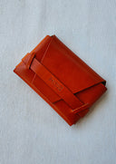 ARTE Y VINO / TALLER PICOLLO / 5 NOVIEMBRE