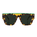 SOLEIL II 106 PRINT / TIWI