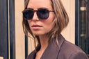 GAFAS TOKIO PRINT / GOODBYE RITA