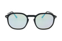 GAFAS DE SOL TOKIO BLACK / GOODBYE RITA