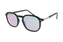 GAFAS DE SOL TOKIO BLACK / GOODBYE RITA