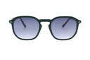 GAFAS TOKIO GREEN / GOODBYE RITA