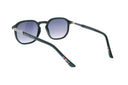 GAFAS TOKIO GREEN / GOODBYE RITA