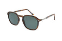 GAFAS TOKIO PRINT / GOODBYE RITA