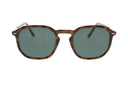 GAFAS TOKIO PRINT / GOODBYE RITA