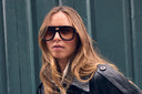 GAFAS TROCADERO DARK / GOODBYE RITA