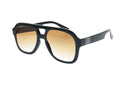 GAFAS TROCADERO DARK / GOODBYE RITA