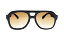 GAFAS TROCADERO DARK / GOODBYE RITA