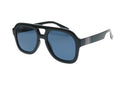 GAFAS TROCADERO BLACK / GOODBYE RITA
