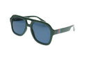 GAFAS TROCADERO GREEN / GOODBYE RITA