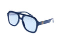 GAFAS TROCADERO BLUE / GOODBYE RITA