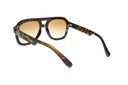 GAFAS TROCADERO PRINT / GOODBYE RITA