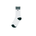 BLUE TENNIS SOCKS / DITO | https://www