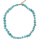 COLLAR BAHIA / ALHAJA