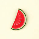PIN SANDIA / COUCOU SUZETTE