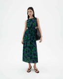 VESTIDO KIN / THINKING MU | https://www