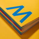 PLANIFICADOR SEMANAL / MISHMASH