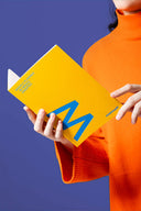 PLANIFICADOR SEMANAL / MISHMASH