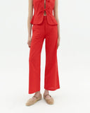 PANTALÓN KARINA / THINKING MU | https://www