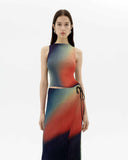 DORA TOP / THINKING MU | https://www