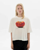 CAMISETA TOMAQUET LENA