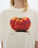 CAMISETA TOMAQUET LENA