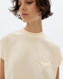CAMISETA BIRD VOLTA