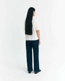 CAMISETA FLOR LUCIA