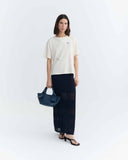 CAMISETA COBERTS LUCIA / THINKING MU