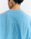 CAMISETA OMNIA SOL LENA / THINKING MU
