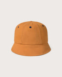 GORRO DARK ORANGE SUEDE NORFEU / THINKING MU