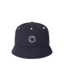 GORRO NAVY NORFEU / THINKING MU