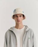 GORRO REGATTA PANNACOTA KENNY / THINKING MU