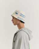 GORRO REGATTA PANNACOTA KENNY / THINKING MU