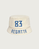 GORRO REGATTA PANNACOTA KENNY / THINKING MU