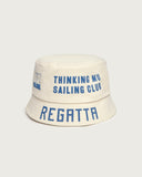 GORRO REGATTA PANNACOTA KENNY / THINKING MU