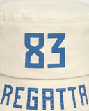 GORRO REGATTA PANNACOTA KENNY / THINKING MU