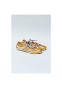 ZAPATILLAS JOANETA ELEFANGY GOLD / ARO